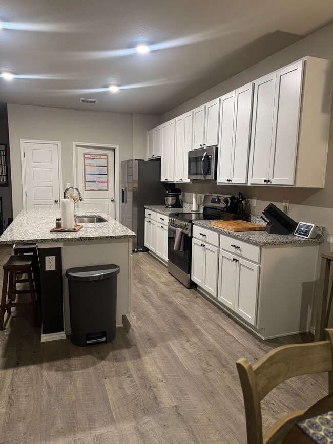 Photo - 287 Rolling Hls