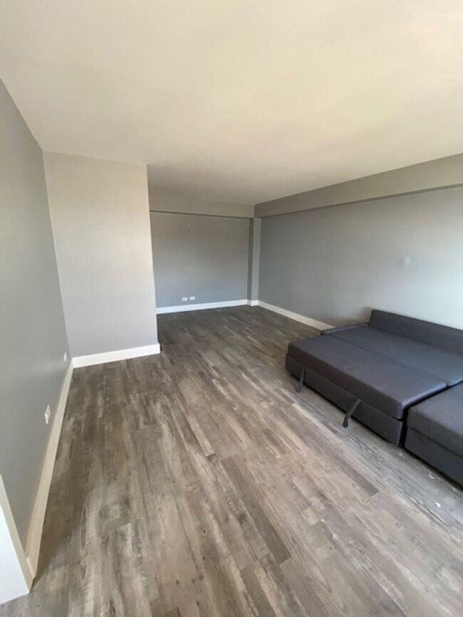 Photo - 0 bedroom in Chicago IL 60660