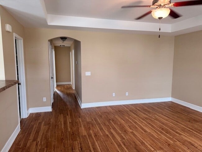 Photo - Home is located in Avendale-Rocky Point ad...