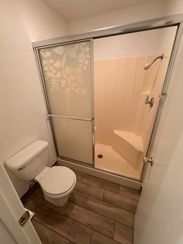 Photo - 8777 Lomita Dr Unit B