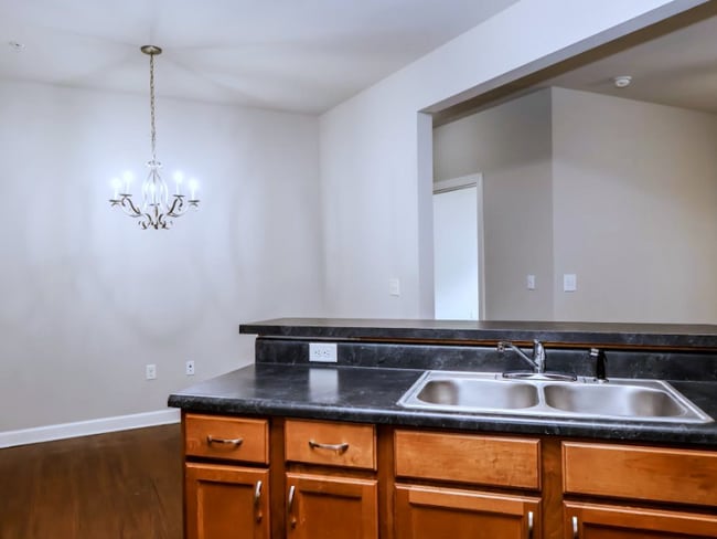 Photo - 1101 Molly Barr Rd Unit 407