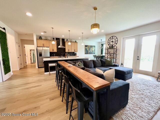 Photo - 1729 Gould Ave SW