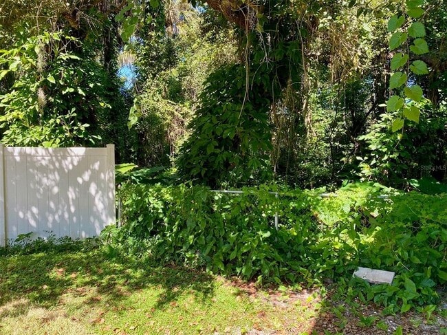 Photo - 1503 N County Rd 19A