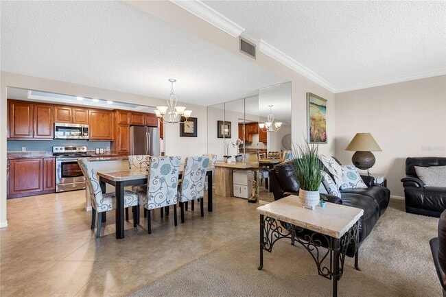 Photo - 150 Belleview Blvd Unit 508