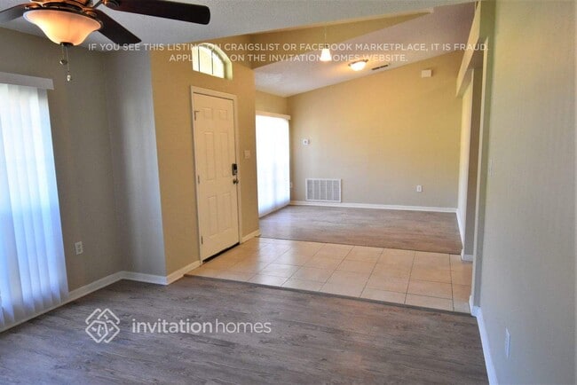 Photo - 6464 Betty Ave