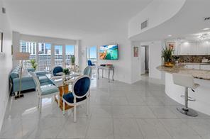 Photo - 4020 Galt Ocean Dr Unidad 1807