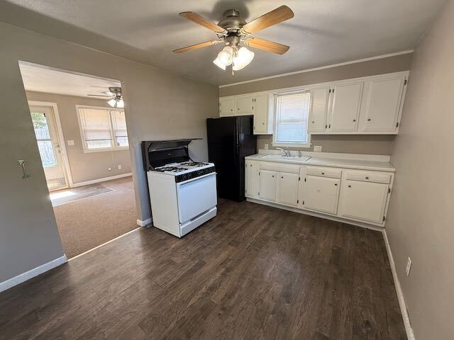 Photo - Small home in Tremont