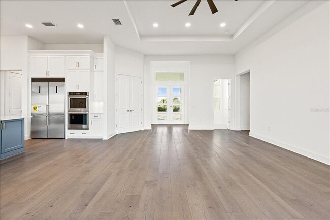 Photo - 8250 Nevis Run