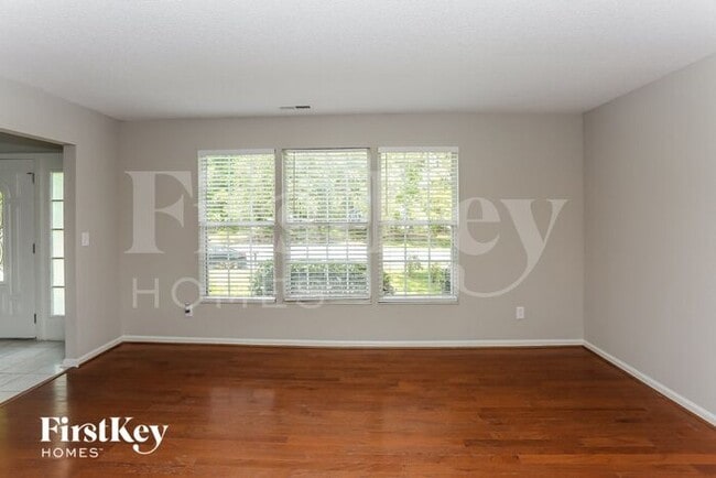 Photo - 11506 Split Pine Ct