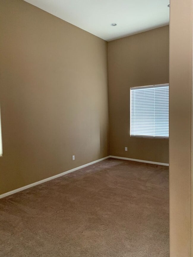 Photo - Must See 3 Bedroom Home in North Las Vegas!