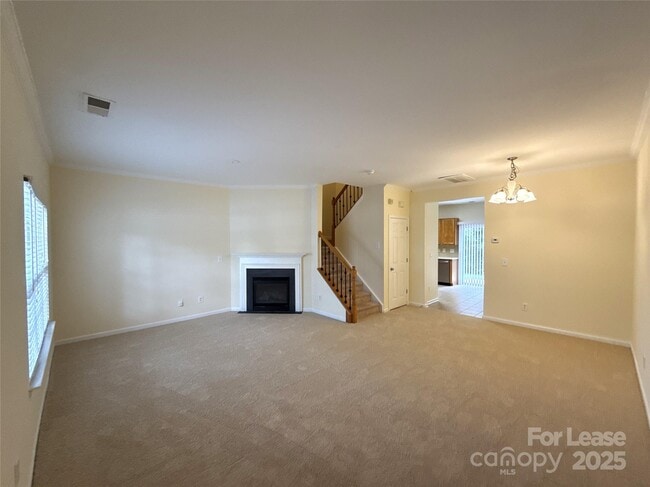 Photo - 3046 Summerfield Ridge Ln
