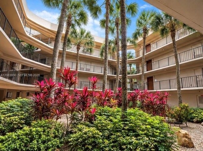 Building Photo - 8760 SW 133rd Avenue Rd Unit 302