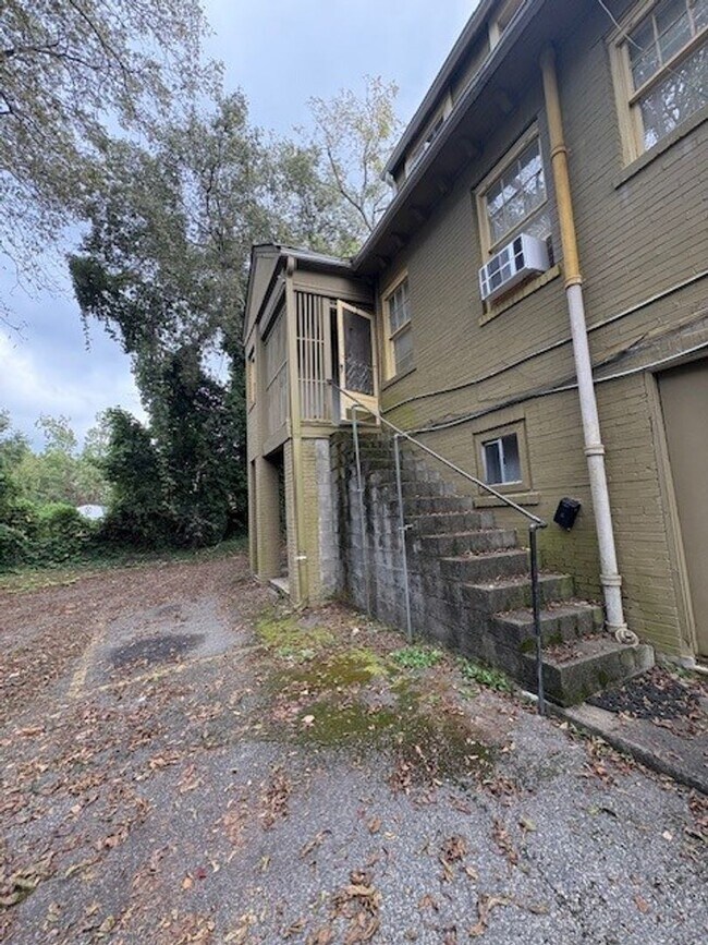 Photo - 3373 Vineville Ave Apartamento Unidad 7