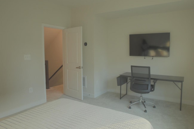 Photo - 2816 Devonshire Clfs Ter Casa