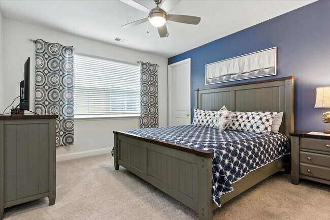 Photo - 511 Landshark Blvd