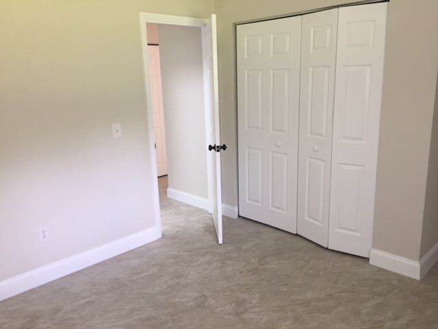 Photo - 1292 SW Bellevue Ave