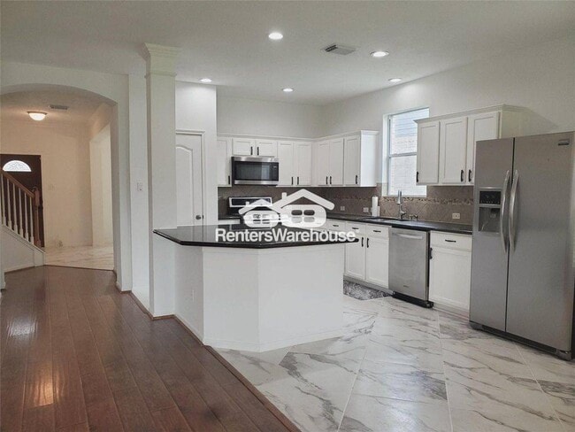 Photo - 18819 Knobby Oaks Pl