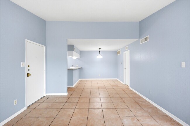 Photo - 8918 Bissonnet St Unit 112