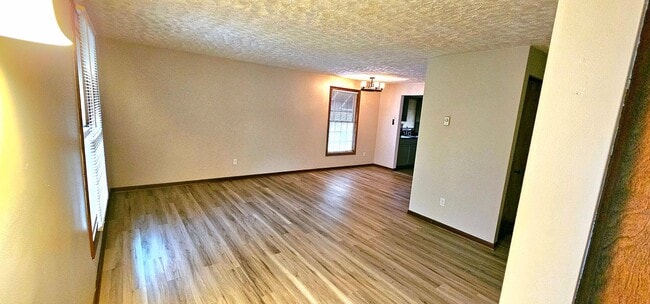 Photo - 3306-3308 Shelley Dr Unit 3308