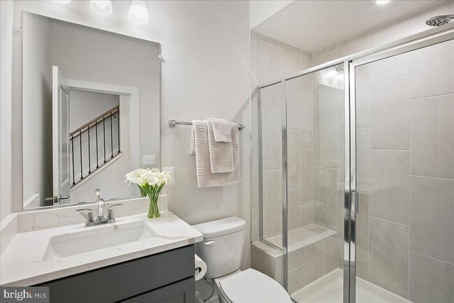 Photo - 12768 Sunrise Valley Dr