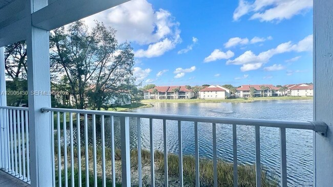 Photo - 258 Cypress Point Dr Unit 258