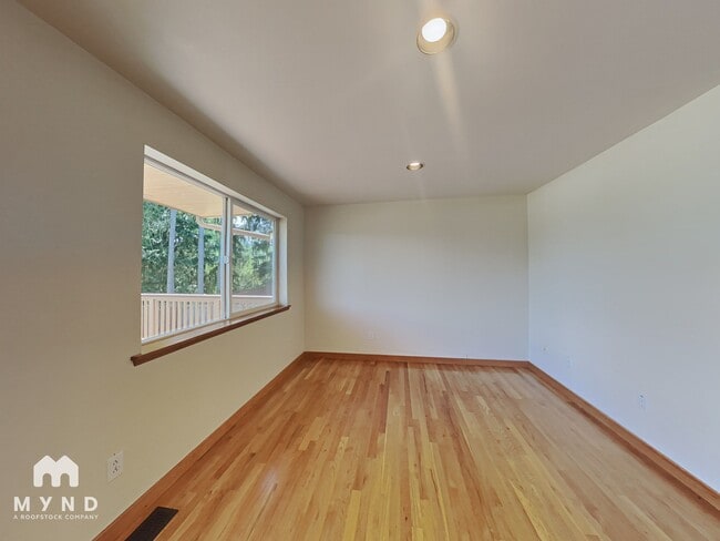 Photo - 20308 63rd Ave NE