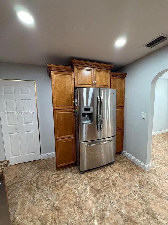 Photo - 4281 NW 35th Terrace