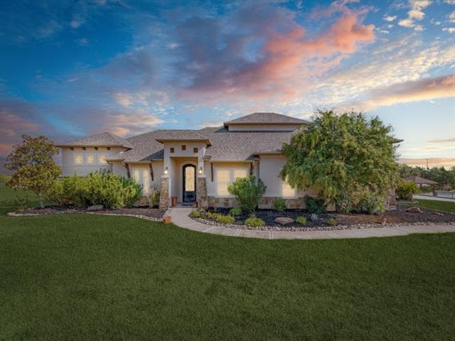 Building Photo - 4216 Mira Monte Rental