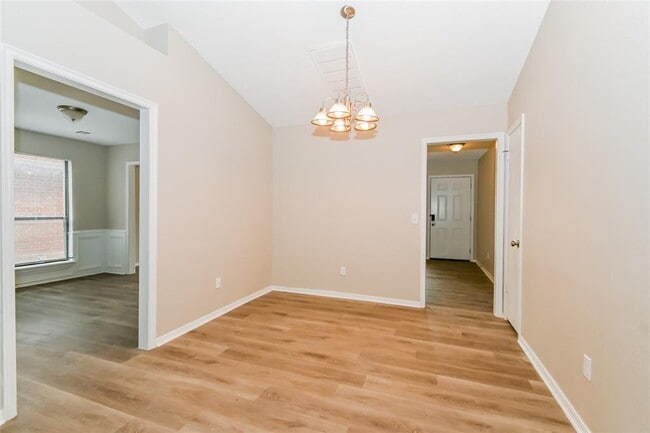 Photo - 11916 Silver Sun Dr