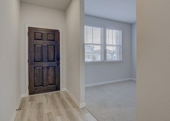 Photo - 6603 Smarty Jones Ln