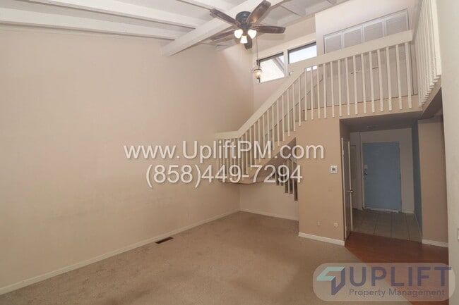 Photo - 15717 Davis Cup Ln