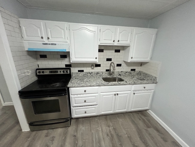 Photo - 10 Grafton St Unit 25