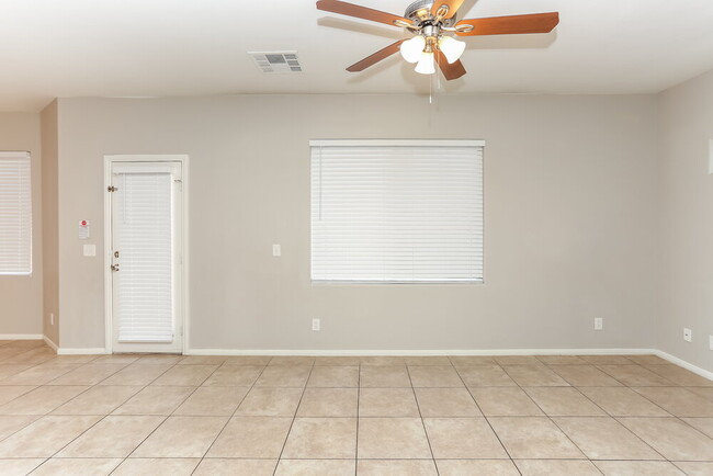 Photo - 8928 Brentwood Grove Ct