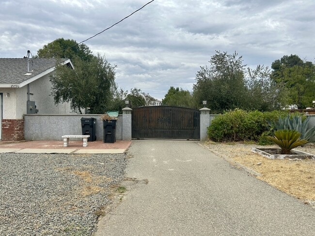 Photo - 29790 Cadena Dr