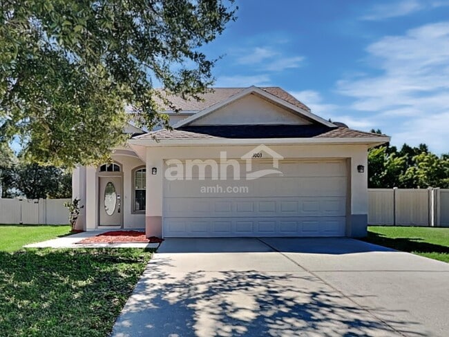 Photo - 1003 Windton Oak Dr