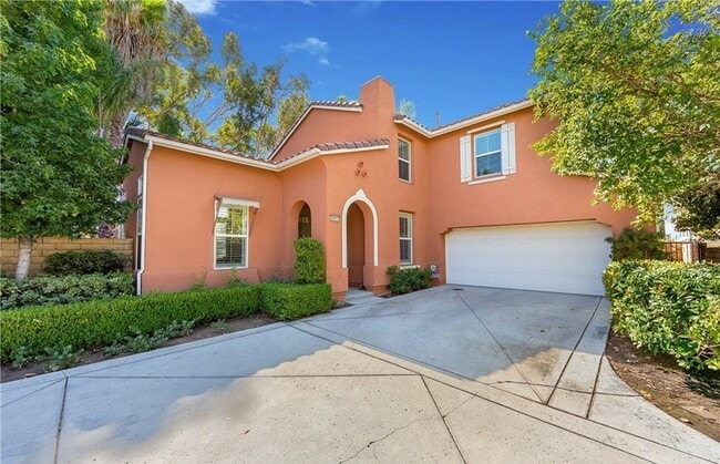 26970 Colonial Ln