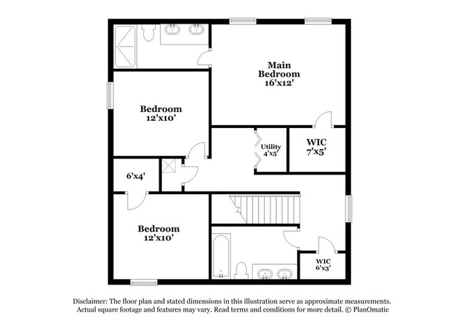 Photo - 1809 Greenwood Valley Dr