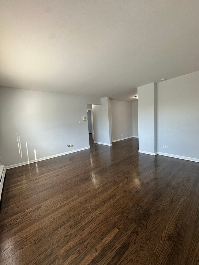 Photo - 1928 Jackson Ave Unit 2C