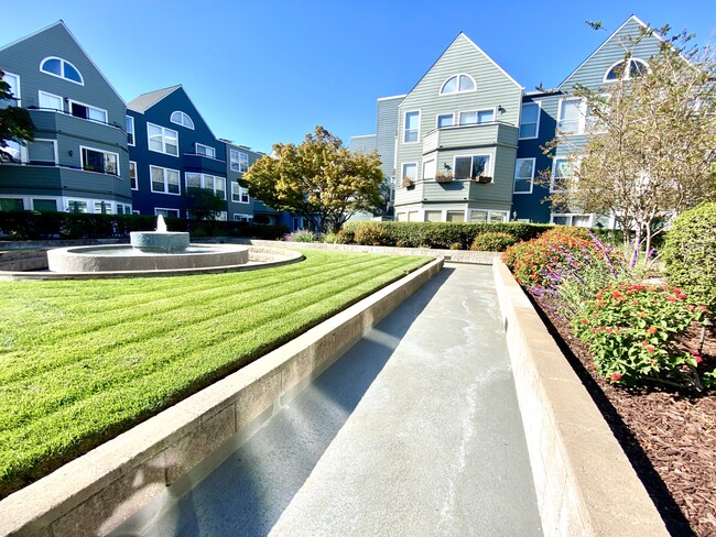 Photo - 411 Park Ave Unit 204