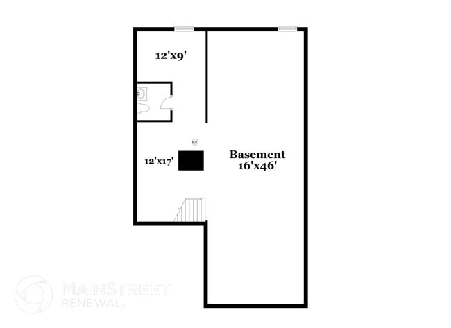 Photo - 453 Jonell Ln