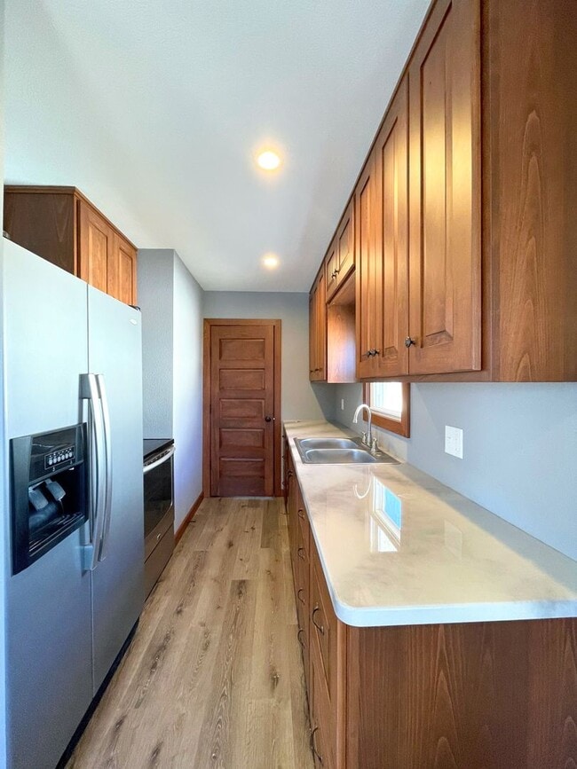 Photo - Studio Style 1 Bed Home