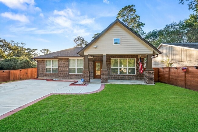 Building Photo - 26307 Pine Canyon Dr