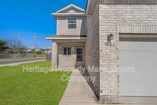 Photo - 9683 Shorebird Ln