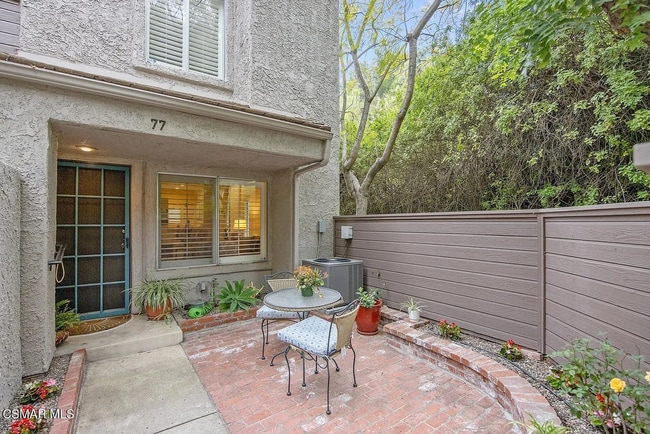 Building Photo - 77 Via Colinas Unit Via Colinas