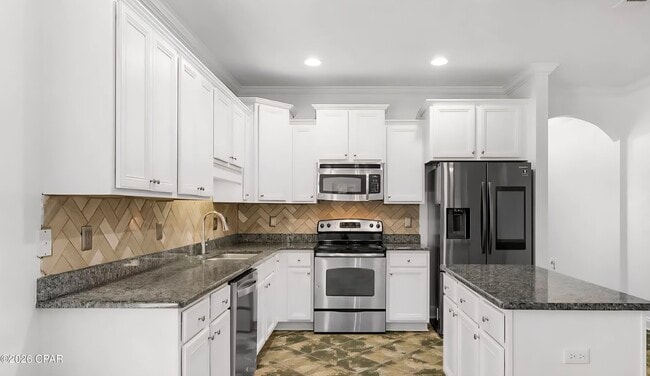 Photo - 282 Whispering Lake Dr