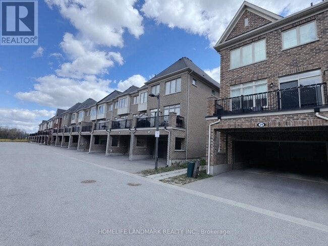 Photo - 29 Sharbot Ln