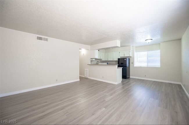 Photo - 5336 Mancos Ct Townhome