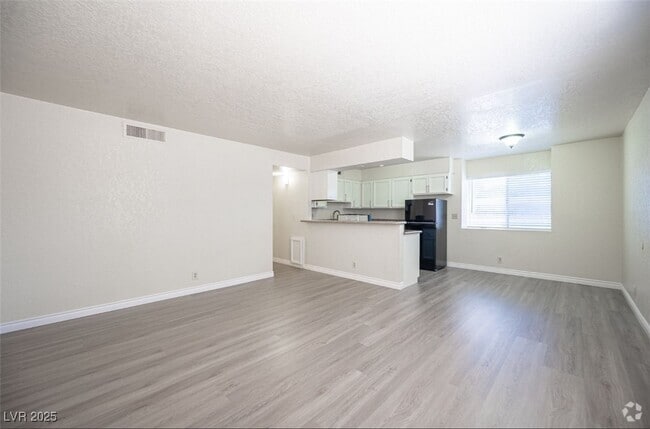 Building Photo - 5336 Mancos Ct Rental