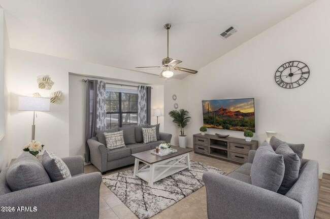 Photo - 17602 N 57th St