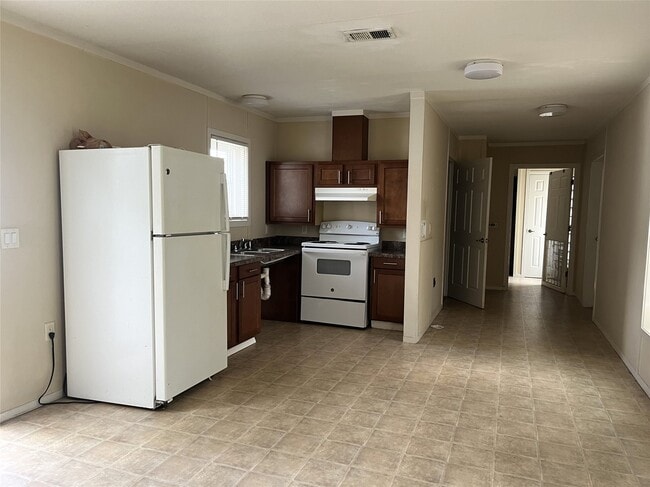 Photo - 108 S 7th St Unit C